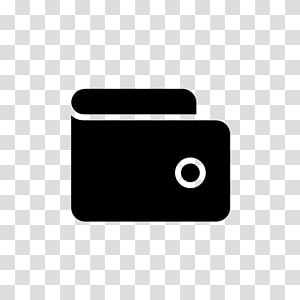 Line Font, design transparent background PNG clipart thumbnail