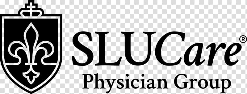 Saint Louis University School of Medicine Physician Saint Louis Billikens women\'s basketball, others transparent background PNG clipart