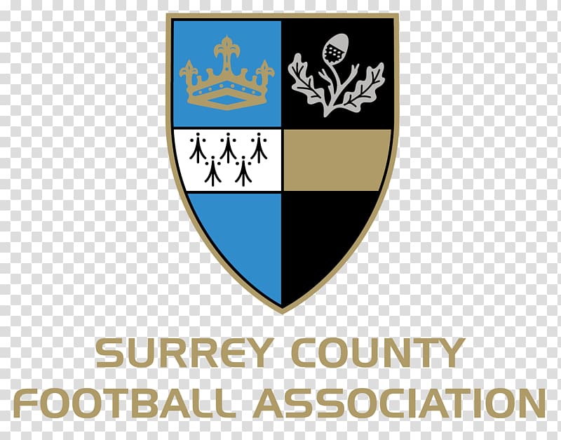 English Football League Surrey Senior Cup Surrey FA FA Women\'s National League The Football Association, football transparent background PNG clipart