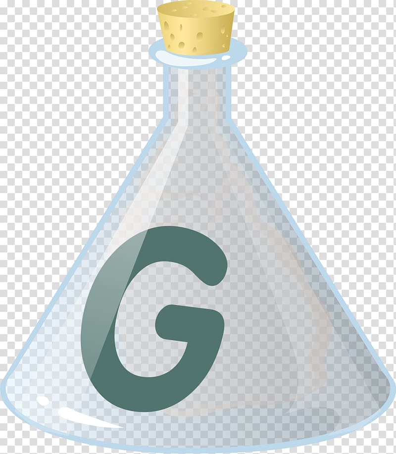 Chemistry Laboratory Flasks , flask transparent background PNG clipart