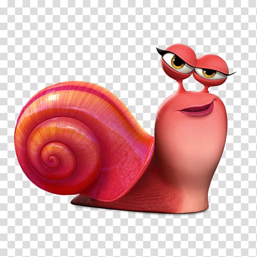 Cartoon Snail Animation Icon, snails transparent background PNG clipart