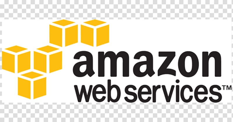 Amazon.com Amazon Web Services Cloud computing Amazon S3, cloud computing transparent background PNG clipart