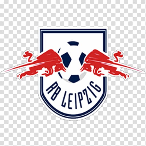 Red Bull Arena Leipzig RB Leipzig 2017–18 Bundesliga 2016–17 Bundesliga Hannover 96, football transparent background PNG clipart
