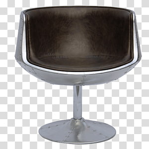 Chair Tableware, chair transparent background PNG clipart thumbnail
