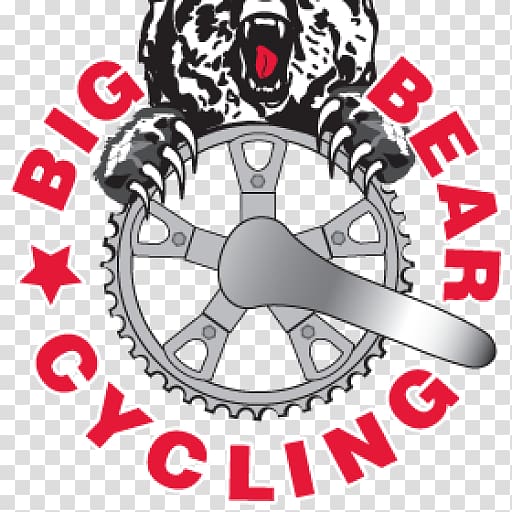 Redlands Bicycle Classic Cycling Bear Valley Bikes Mountain bike racing, Bicycle transparent background PNG clipart