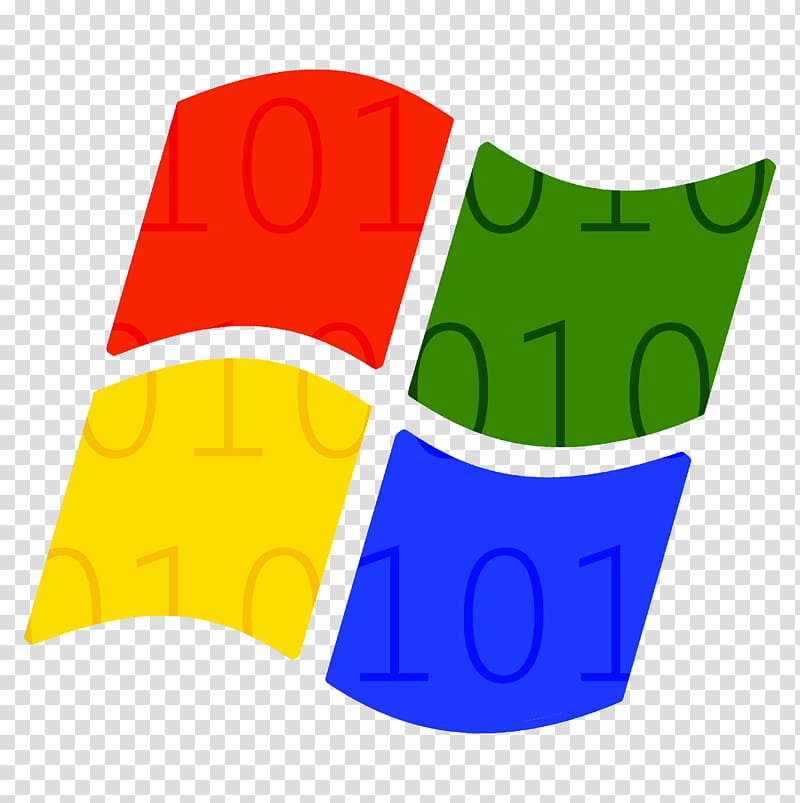 Microsoft Windows key Desktop , win transparent background PNG clipart