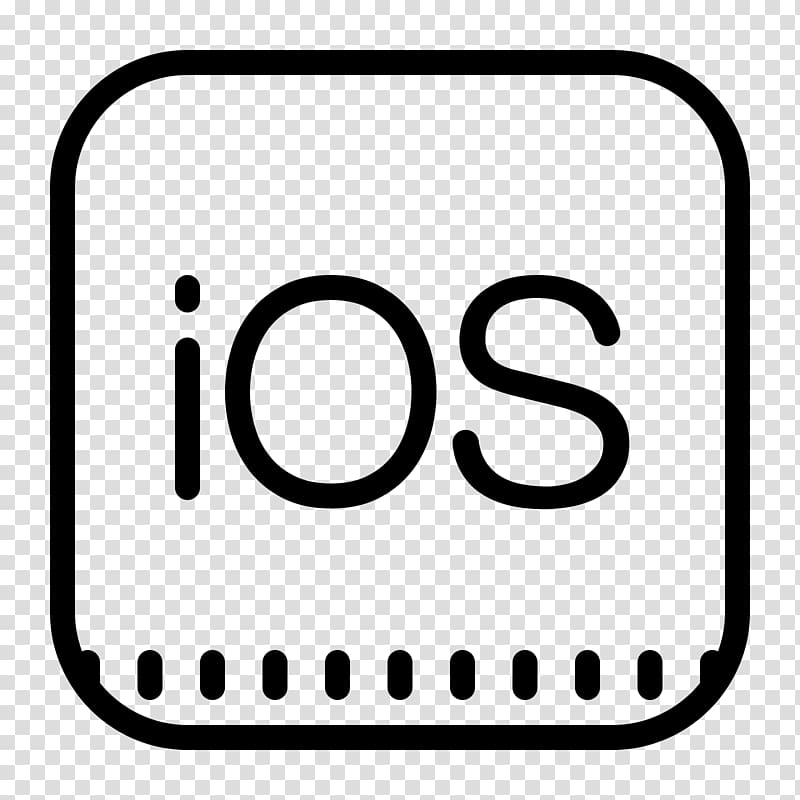 IOS 12 Apple Worldwide Developers Conference Computer Icons, apple ...