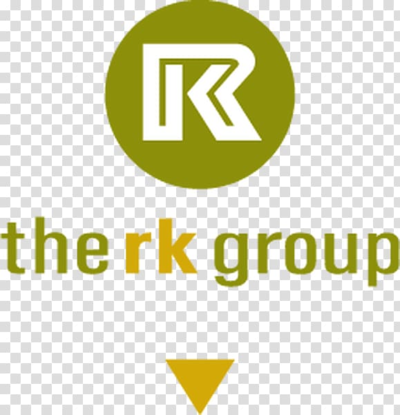 The RK Group Rosemary\'s Catering R K Group Event management, others transparent background PNG clipart