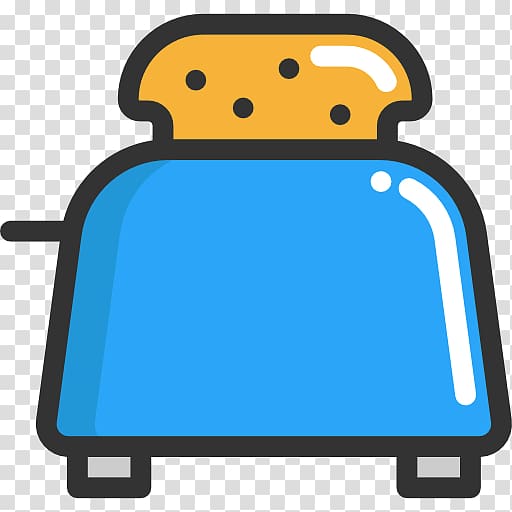 Computer Icons Toaster , Oven transparent background PNG clipart