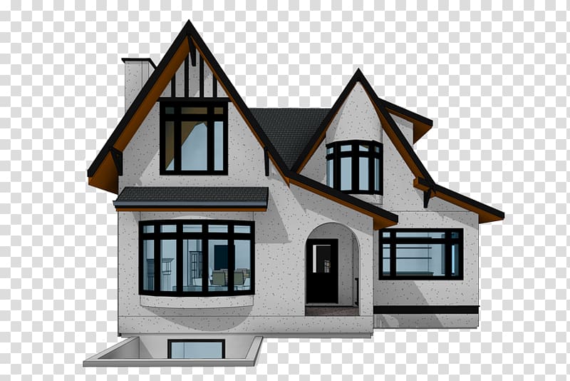 Adaptive Design Inc. House Architecture Interior Design Services, house transparent background PNG clipart