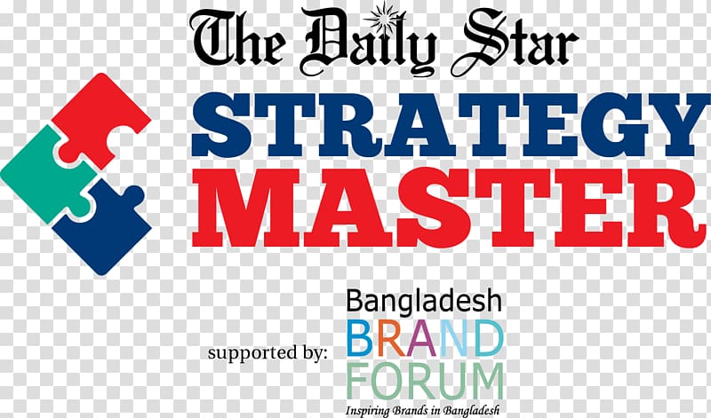 Logo Organization Bangladesh Public Relations Brand, daily star logo transparent background PNG clipart