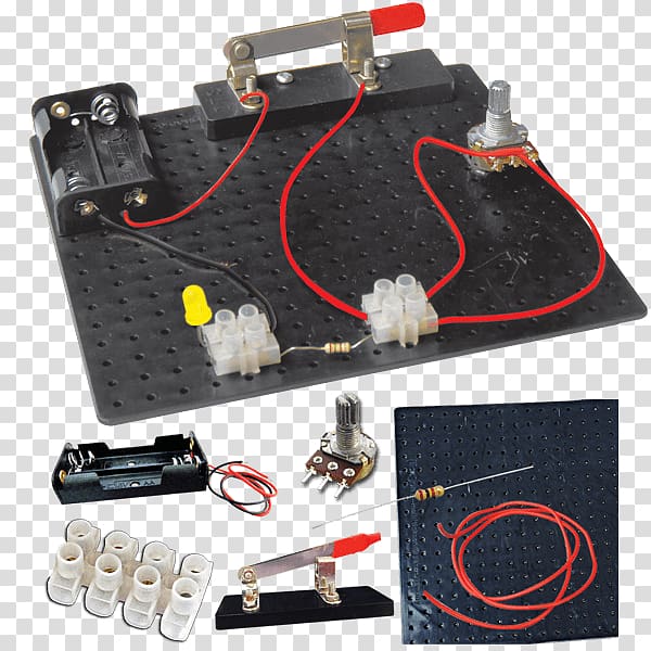 Electronics Electronic component ITS Educational Supplies Sdn. Bhd. Electronic circuit, Its Educational Supplies Sdn Bhd transparent background PNG clipart