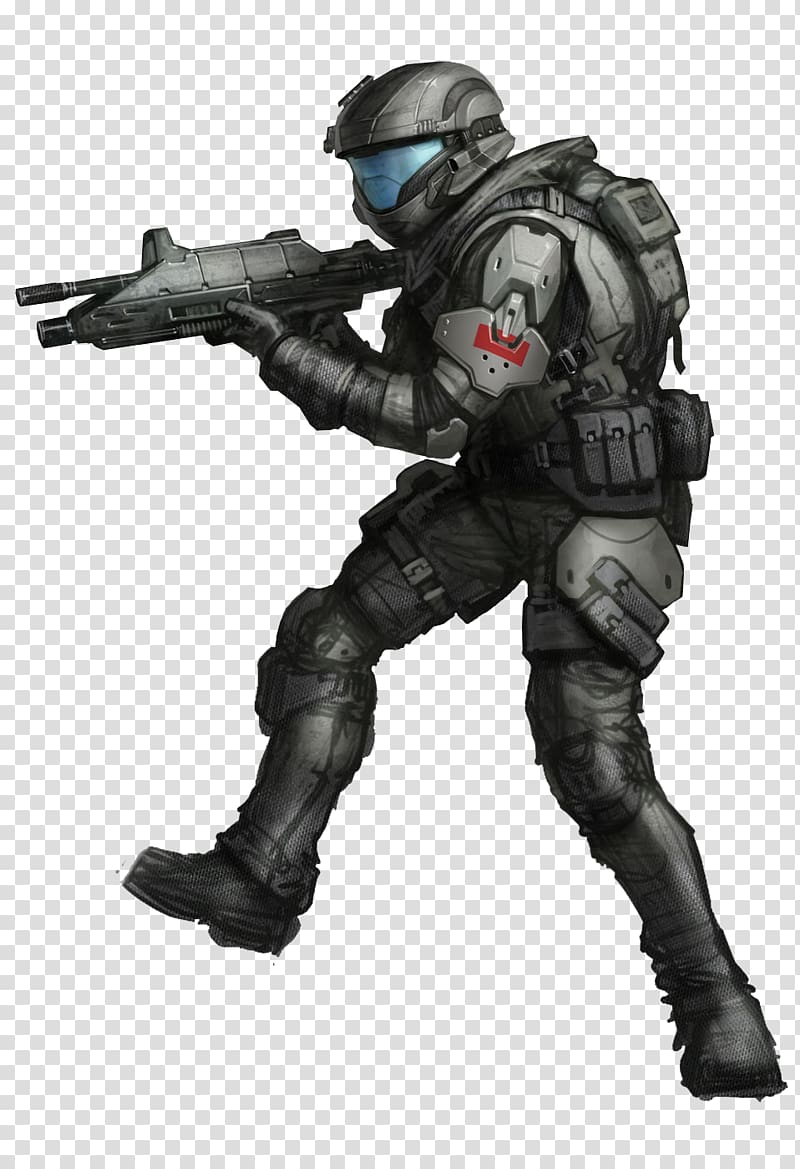Halo 3: ODST Halo: Reach Halo 4 Halo Wars, halo wars transparent background PNG clipart