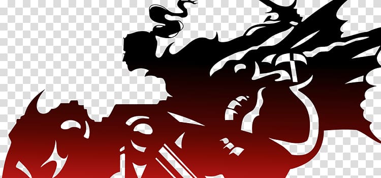 Final Fantasy VI Final Fantasy IX Final Fantasy Tactics Final Fantasy IV (3D remake), Final Fantasy transparent background PNG clipart