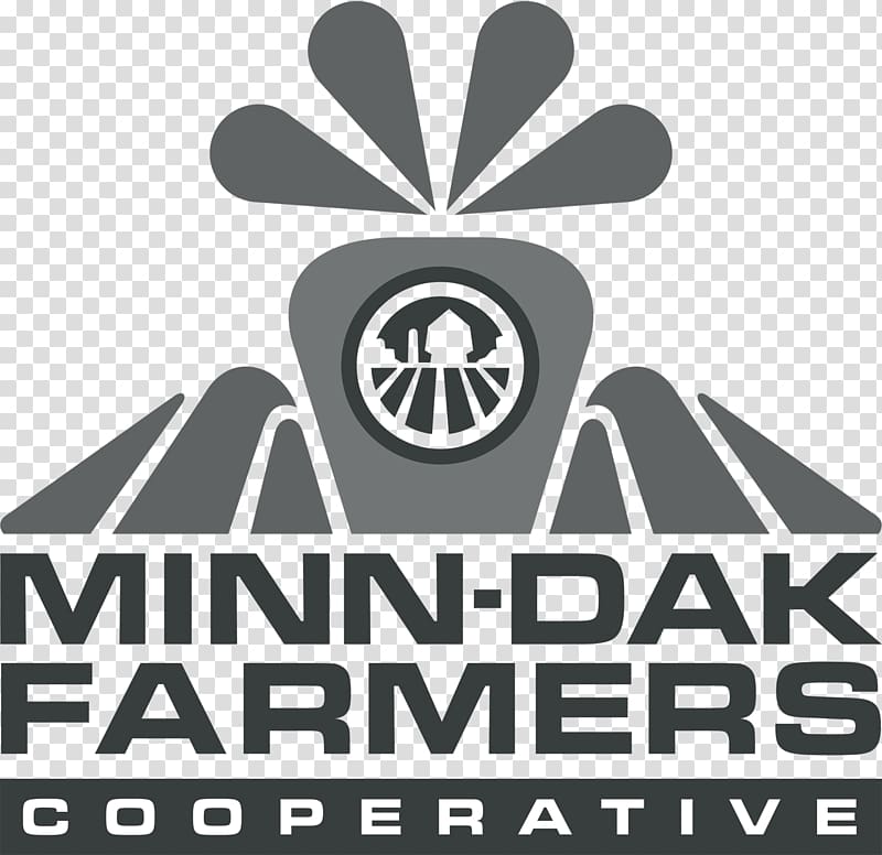 Minn-Dak Farmers Cooperative American Crystal Sugar Company Sugar beet Agriculture Southern Minnesota Beet Sugar Cooperative, cooperative signing transparent background PNG clipart