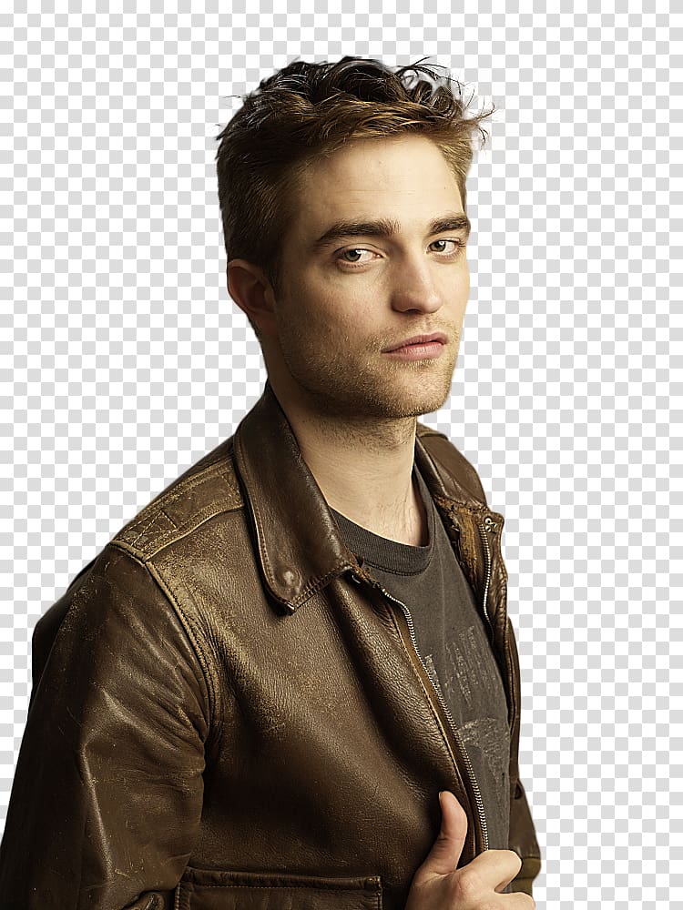 Robert Pattinson The Twilight Saga Fan fiction, twilight transparent background PNG clipart