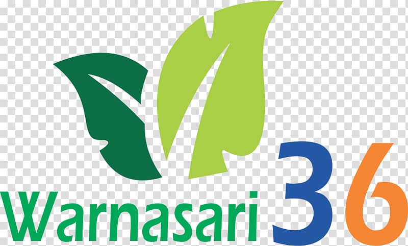 Logo Brand Product design Bank sampah, bank sampah transparent background PNG clipart