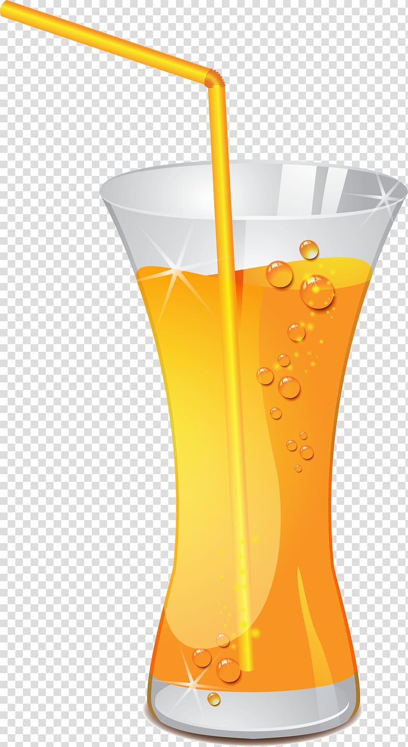 Juice transparent background PNG clipart