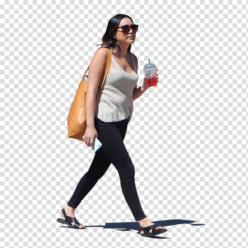 Alpha compositing Texture mapping Alpha channel Woman, urban women transparent background PNG clipart