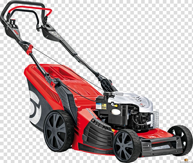 Aluminium AL-KO Kober Lawn Mowers Request for quotation Price, lawn mower transparent background PNG clipart