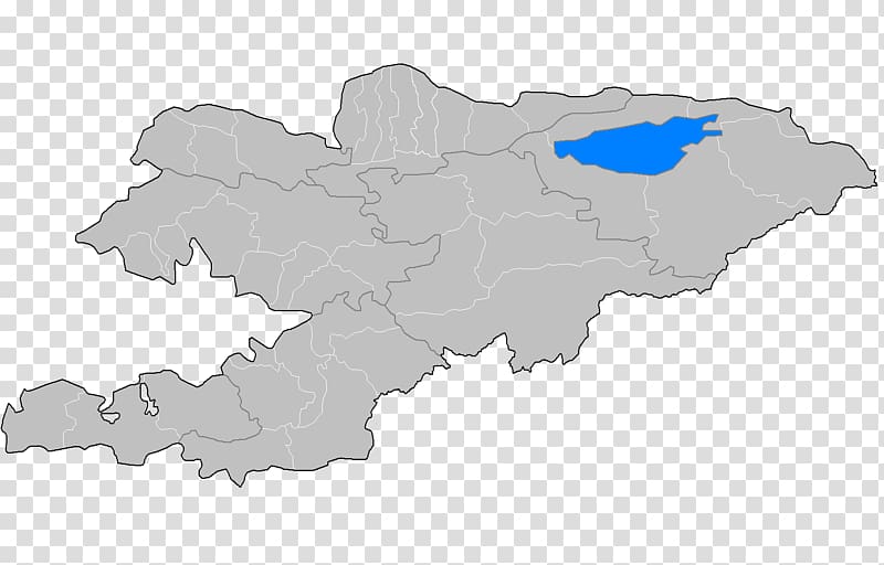 Sokuluk District Talas, Kyrgyzstan Chong-Alay District Panfilov District, Kyrgyzstan Uch-Korgon, asia transparent background PNG clipart