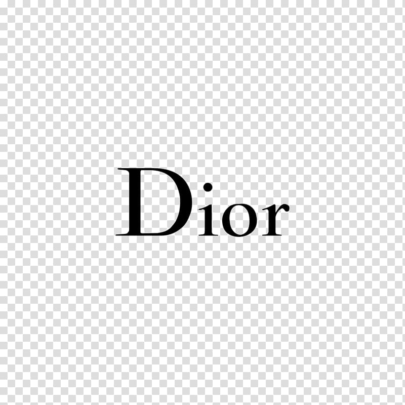 Chanel Sloane Street Christian Dior SE Dior Homme Handbag, chanel transparent background PNG clipart