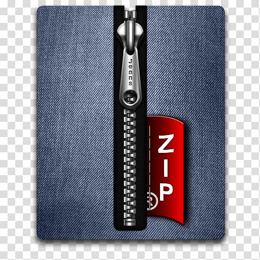 Zipper Jeans Icon, Creative jeans zipper transparent background PNG clipart