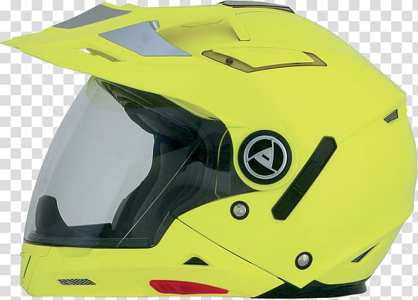 Bicycle Helmets Motorcycle Helmets Ski & Snowboard Helmets Lacrosse helmet, Ktm 1190 Rc8 transparent background PNG clipart