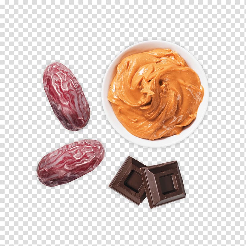 Chocolate Energy Flavor Fuel Eating, jujube walnut peanuts transparent background PNG clipart