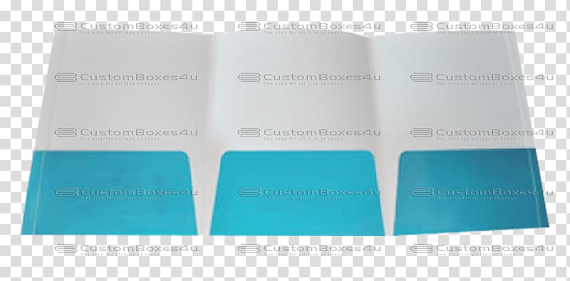 Brand Plastic, box panels transparent background PNG clipart