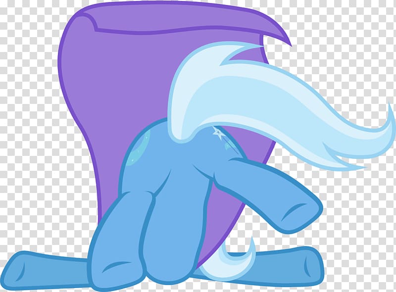 Pinkie Pie Trixie Plot My Little Pony: Friendship Is Magic Season 3 My Little Pony: Friendship Is Magic, Season 5, my little pony trixie transparent background PNG clipart