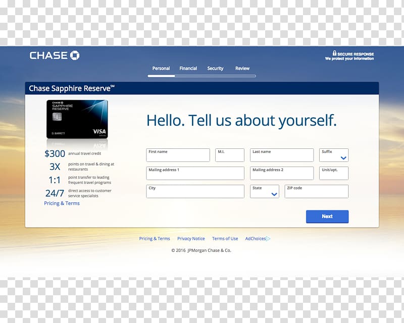 Chase Bank JPMorgan Chase Bank of America Credit card, bank transparent background PNG clipart