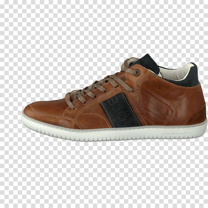 Sports shoes Cetti C1120 Chaussures (femmes) Cetti C848 INV19 Chaussures hommes C1143S Cetti mujer, boot transparent background PNG clipart