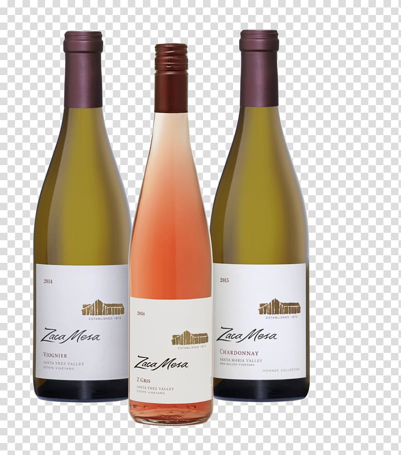 White wine Burgundy wine Common Grape Vine Wine clubs, wine transparent background PNG clipart