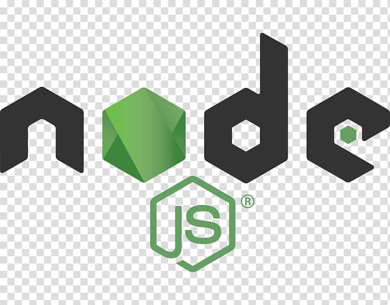 Node.js JavaScript Client-side Server-side Asynchronous I/O, others transparent background PNG clipart