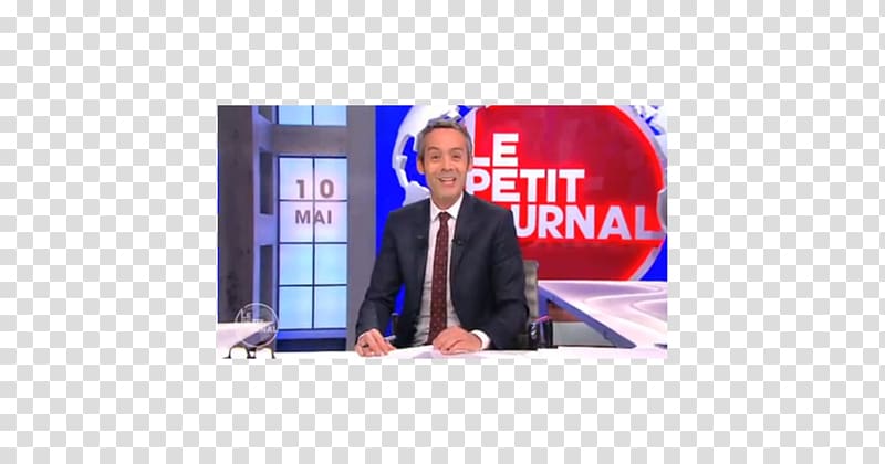 France Canal+ Columnist TF1 Television, france transparent background PNG clipart