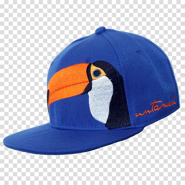 Toucan Sam Baseball cap Beak, toucan sam transparent background PNG clipart