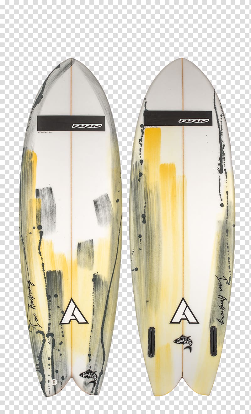 Surfboard Surfing Standup paddleboarding Shortboard Boardleash, surfing transparent background PNG clipart