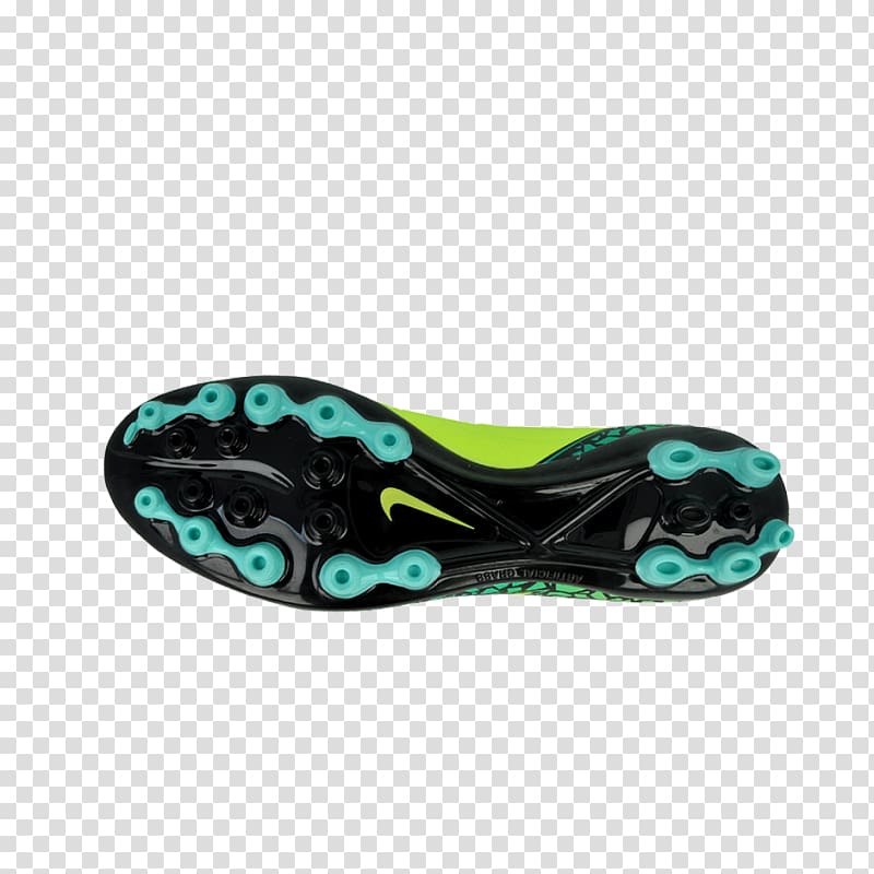 Nike Hypervenom Kids Nike Jr Hypervenom Phelon III Fg Soccer Cleat Football boot Shoe, nike transparent background PNG clipart