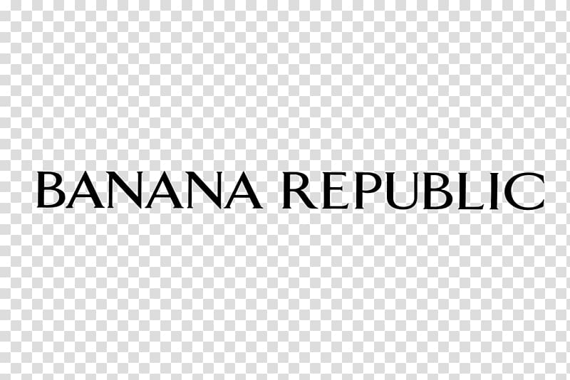 Banana Republic Clothing Accessories Dolphin Mall Factory outlet shop, others transparent background PNG clipart