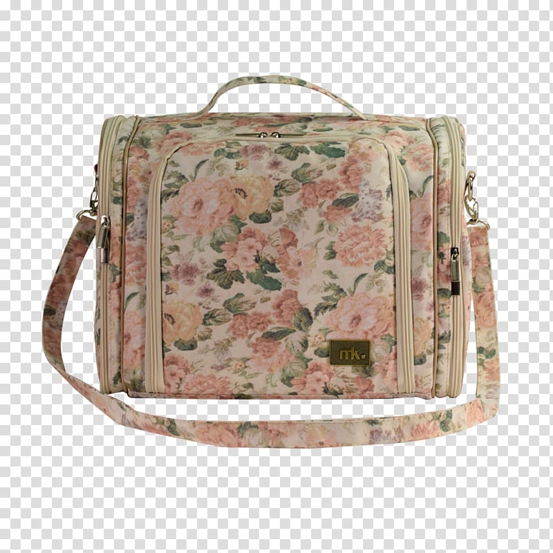 Messenger Bags Handbag Michael Kors Suitcase Pocket, perde transparent background PNG clipart