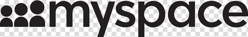 Myspace logo, Myspace Logo transparent background PNG clipart