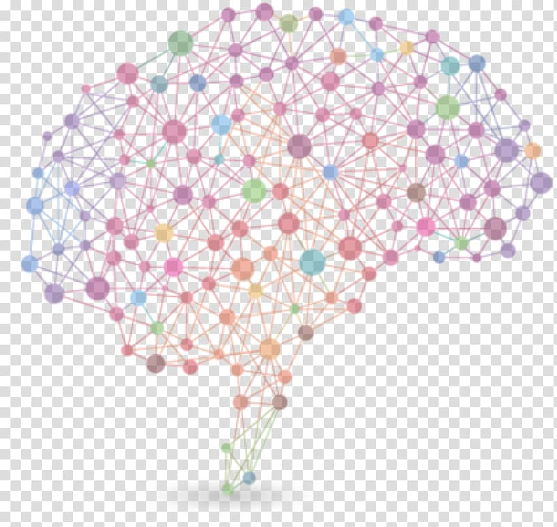 Cognitive Plasticity in Neurologic Disorders Gene Therapy for Neurological Disorders Neurology Cognition, pastel transparent background PNG clipart