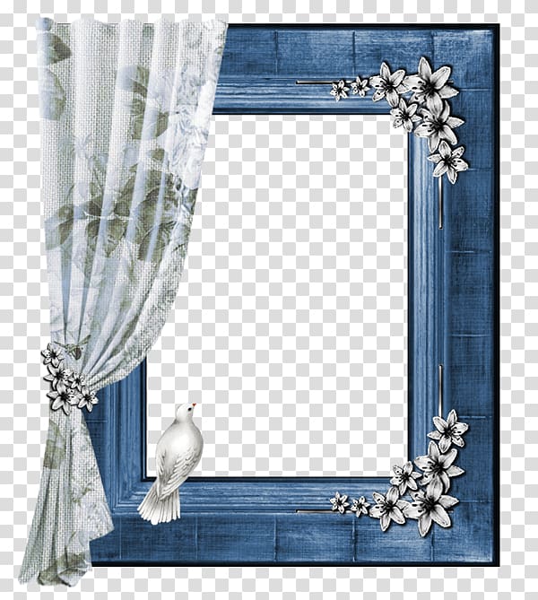 white bird perched on window painting, frame Window Islam Animation, Curtains frame windows transparent background PNG clipart
