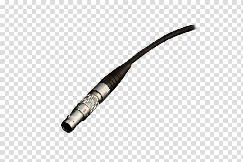 Coaxial cable ケーブル Rope Electrical cable Sales, rope transparent background PNG clipart