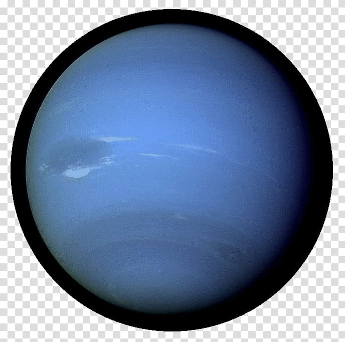 Sphere Planet M Microsoft Azure Sky plc, Neptune Surface transparent background PNG clipart