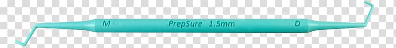 Passivity Electronic circuit Electronic component, effect chart of dental restoration transparent background PNG clipart