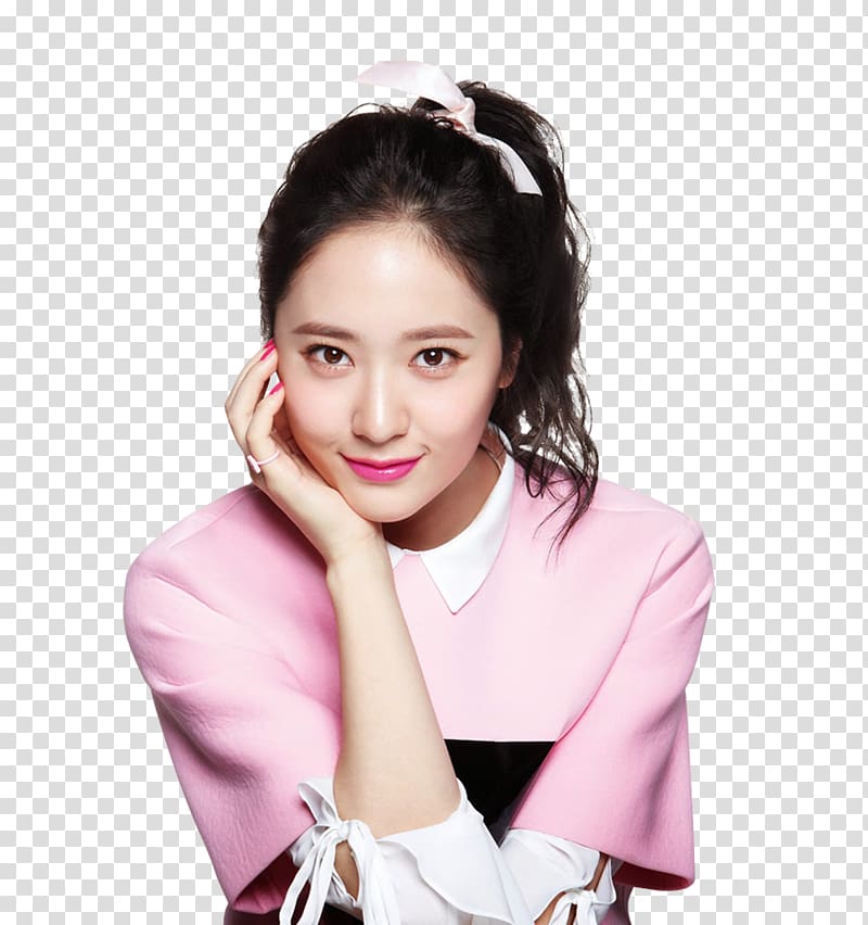 Krystal Jung South Korea Etude House Cosmetics Lipstick, lipstick transparent background PNG clipart