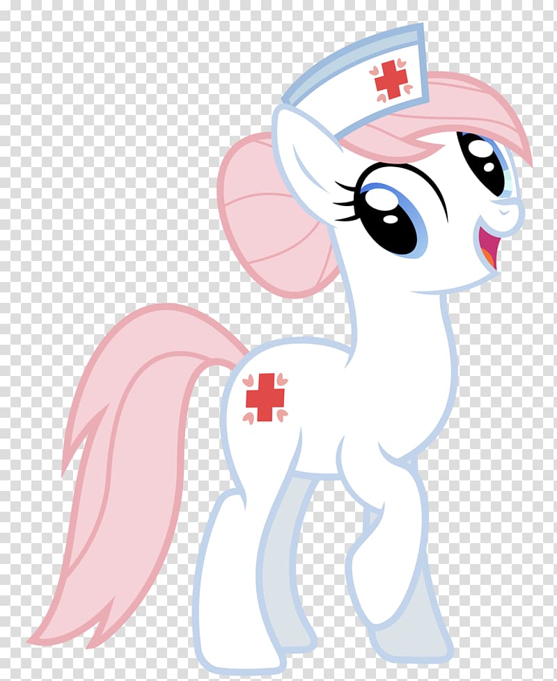 Rainbow Dash Pony Pinkie Pie Rarity Derpy Hooves, My little pony transparent background PNG clipart