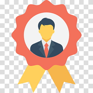 Computer Icons , others transparent background PNG clipart thumbnail